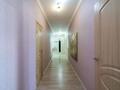 3-комнатная квартира · 119 м² · 19/19 этаж, Кенесары 8 за 48.6 млн ₸ в Астане, Сарыарка р-н — фото 13