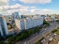 3-комнатная квартира · 119 м² · 19/19 этаж, Кенесары 8 за 48.6 млн ₸ в Астане, Сарыарка р-н