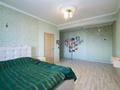 3-комнатная квартира · 119 м² · 19/19 этаж, Кенесары 8 за 48.6 млн ₸ в Астане, Сарыарка р-н — фото 23