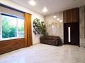 3-комнатная квартира · 119 м² · 19/19 этаж, Кенесары 8 за 48.6 млн ₸ в Астане, Сарыарка р-н — фото 19