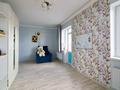 3-комнатная квартира · 119 м² · 19/19 этаж, Кенесары 8 за 48.6 млн ₸ в Астане, Сарыарка р-н — фото 20