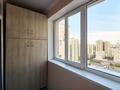 3-комнатная квартира · 119 м² · 19/19 этаж, Кенесары 8 за 48.6 млн ₸ в Астане, Сарыарка р-н — фото 32