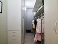 3-комнатная квартира · 119 м² · 19/19 этаж, Кенесары 8 за 48.6 млн ₸ в Астане, Сарыарка р-н — фото 29