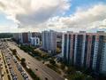 3-комнатная квартира · 119 м² · 19/19 этаж, Кенесары 8 за 48.6 млн ₸ в Астане, Сарыарка р-н — фото 34