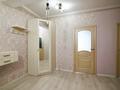 3-комнатная квартира · 119 м² · 19/19 этаж, Кенесары 8 за 48.6 млн ₸ в Астане, Сарыарка р-н — фото 7