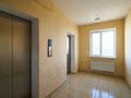 3-комнатная квартира · 119 м² · 19/19 этаж, Кенесары 8 за 48.6 млн ₸ в Астане, Сарыарка р-н — фото 8
