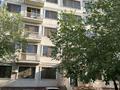 1-бөлмелі пәтер · 30 м² · 4/6 қабат, Тимирязева 50/1, бағасы: 320 000 ₸ в Алматы, Бостандыкский р-н