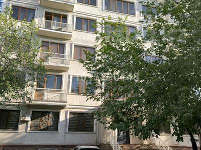 1-бөлмелі пәтер · 30 м² · 4/6 қабат, Тимирязева 50/1, бағасы: 320 000 ₸ в Алматы, Бостандыкский р-н