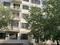 1-комнатная квартира · 30 м² · 4/6 этаж, Тимирязева 50/1 за 320 000 ₸ в Алматы, Бостандыкский р-н