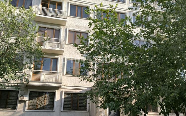 1-бөлмелі пәтер · 30 м² · 4/6 қабат, Тимирязева 50/1, бағасы: 320 000 ₸ в Алматы, Бостандыкский р-н — фото 11