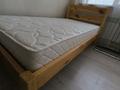 1-бөлмелі пәтер · 30 м² · 4/6 қабат, Тимирязева 50/1, бағасы: 320 000 ₸ в Алматы, Бостандыкский р-н — фото 3