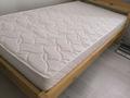 1-бөлмелі пәтер · 30 м² · 4/6 қабат, Тимирязева 50/1, бағасы: 320 000 ₸ в Алматы, Бостандыкский р-н — фото 4