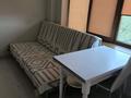 1-бөлмелі пәтер · 30 м² · 4/6 қабат, Тимирязева 50/1, бағасы: 320 000 ₸ в Алматы, Бостандыкский р-н — фото 7