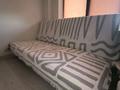 1-бөлмелі пәтер · 30 м² · 4/6 қабат, Тимирязева 50/1, бағасы: 320 000 ₸ в Алматы, Бостандыкский р-н — фото 8