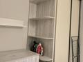 1-бөлмелі пәтер · 30 м² · 4/6 қабат, Тимирязева 50/1, бағасы: 320 000 ₸ в Алматы, Бостандыкский р-н — фото 6