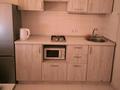 1-бөлмелі пәтер · 30 м² · 4/6 қабат, Тимирязева 50/1, бағасы: 320 000 ₸ в Алматы, Бостандыкский р-н — фото 10
