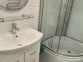 1-бөлмелі пәтер · 30 м² · 4/6 қабат, Тимирязева 50/1, бағасы: 320 000 ₸ в Алматы, Бостандыкский р-н — фото 11