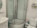 1-бөлмелі пәтер · 30 м² · 4/6 қабат, Тимирязева 50/1, бағасы: 320 000 ₸ в Алматы, Бостандыкский р-н — фото 12