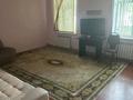 3-комнатная квартира · 150 м² · 2/2 этаж, Калдаякова 24 — Кремлёвская за 150 000 ₸ в Шымкенте, Абайский р-н