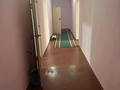 3-комнатная квартира · 150 м² · 2/2 этаж, Калдаякова 24 — Кремлёвская за 150 000 ₸ в Шымкенте, Абайский р-н — фото 10
