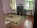 3-комнатная квартира · 150 м² · 2/2 этаж, Калдаякова 24 — Кремлёвская за 150 000 ₸ в Шымкенте, Абайский р-н — фото 2
