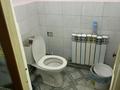 3-комнатная квартира · 150 м² · 2/2 этаж, Калдаякова 24 — Кремлёвская за 150 000 ₸ в Шымкенте, Абайский р-н — фото 3
