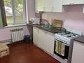 3-комнатная квартира · 150 м² · 2/2 этаж, Калдаякова 24 — Кремлёвская за 150 000 ₸ в Шымкенте, Абайский р-н — фото 4
