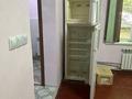 3-комнатная квартира · 150 м² · 2/2 этаж, Калдаякова 24 — Кремлёвская за 150 000 ₸ в Шымкенте, Абайский р-н — фото 6
