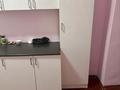 3-комнатная квартира · 150 м² · 2/2 этаж, Калдаякова 24 — Кремлёвская за 150 000 ₸ в Шымкенте, Абайский р-н — фото 8