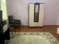 3-комнатная квартира · 150 м² · 2/2 этаж, Калдаякова 24 — Кремлёвская за 150 000 ₸ в Шымкенте, Абайский р-н — фото 9