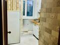 1-бөлмелі пәтер · 30 м² · 1/5 қабат, Санкибая, бағасы: 6.3 млн ₸ в Актобе — фото 3