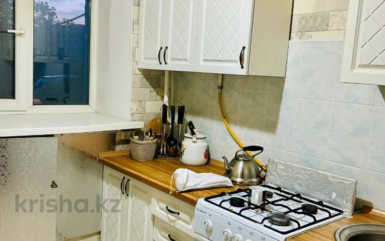 1-бөлмелі пәтер · 30 м² · 1/5 қабат, Санкибая, бағасы: 6.3 млн ₸ в Актобе — фото 6