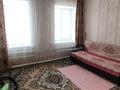 1-комнатная квартира, 32 м², 1/2 этаж, ульянова за 7 млн 〒 в Петропавловске — фото 2