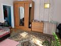 1-комнатная квартира, 32 м², 1/2 этаж, ульянова за 7 млн 〒 в Петропавловске — фото 3