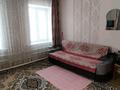 1-комнатная квартира, 32 м², 1/2 этаж, ульянова за 7 млн 〒 в Петропавловске — фото 6