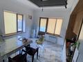 Отдельный дом · 6 комнат · 120 м² · 8 сот., Карасай батыр за 41 млн ₸ в Кызылкайрат — фото 3