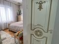 Отдельный дом · 6 комнат · 120 м² · 8 сот., Карасай батыр за 41 млн ₸ в Кызылкайрат — фото 7