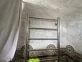 Отдельный дом · 6 комнат · 120 м² · 8 сот., Карасай батыр за 41 млн ₸ в Кызылкайрат — фото 17
