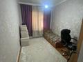 Отдельный дом · 6 комнат · 120 м² · 8 сот., Карасай батыр за 41 млн ₸ в Кызылкайрат — фото 18