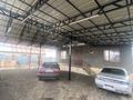 Отдельный дом · 6 комнат · 120 м² · 8 сот., Карасай батыр за 41 млн ₸ в Кызылкайрат — фото 30