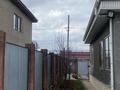 Отдельный дом · 6 комнат · 120 м² · 8 сот., Карасай батыр за 41 млн ₸ в Кызылкайрат — фото 36
