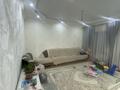 Отдельный дом · 6 комнат · 120 м² · 8 сот., Карасай батыр за 41 млн ₸ в Кызылкайрат — фото 24
