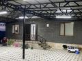 Отдельный дом · 6 комнат · 120 м² · 8 сот., Карасай батыр за 41 млн ₸ в Кызылкайрат — фото 28