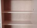 3-бөлмелі пәтер, 64 м², 4/6 қабат ай сайын, Юрия Гагарина 14, бағасы: 130 000 〒 в Костанае — фото 9