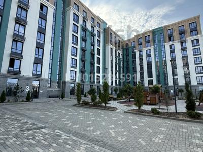 Свободное назначение · 9 м² за 1 млн ₸ в Актау, 39-й мкр
