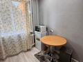 1-комнатная квартира · 35 м² · 3/5 этаж, Жунисова 180 — Абая за 2 500 ₸ в Уральске, мкр Школьник — фото 4