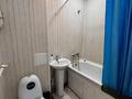 1-комнатная квартира · 35 м² · 3/5 этаж, Жунисова 180 — Абая за 2 500 ₸ в Уральске, мкр Школьник — фото 5