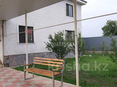 Аренда домов или дач в Алматинской обл.: Отдельный дом · 6 комнат · 220 м², ДаулетКерея 178 за 450 000 〒 Отдельный дом · 6 комнат · 220 м², ДаулетКерея 178 за 450 000 〒 в Бельбулаке (Мичурино)