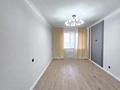 2-бөлмелі пәтер · 48 м² · 8/10 қабат, Женис 75/2, бағасы: 24.9 млн ₸ в Астане, Сарыарка р-н — фото 5