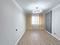 2-бөлмелі пәтер · 48 м² · 8/10 қабат, Женис 75/2, бағасы: ~ 23 млн ₸ в Астане, Сарыарка р-н
